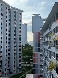 Blk 34 Circuit Road (Geylang), HDB 3 Rooms #586060181